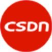 CSDN