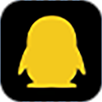 QQ