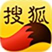 搜狐