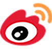 微博