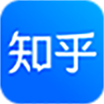知乎